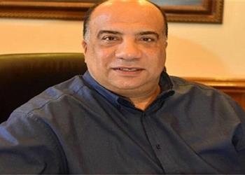 الاتحاد يعلن استمرار إيجابية مسحة 3 لاعبين قبل مواجهة مصر المقاصة