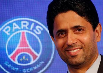 باريس سان جيرمان يخطط لضربة جديدة لـ برشلونة بعد رباعية دوري أبطال أوروبا