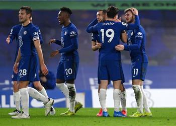 مواعيد مباريات اليوم الإثنين 8 3 2021 والقنوات الناقلة تشيلسي يواجه إيفرتون وإنتر ميلان يلاقي أتالانتا