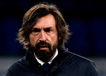 تقارير يوفنتوس يخطط لضم مهاجم فالنسيا الشاب بعد نهاية الموسم