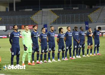 عبد الناصر محمد يرد على أنباء اهتمام الزمالك بموهبة إنبي مهاب ياسر