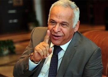 فرج عامر الفوز على الأهلي أثر علينا أمام الاتحاد وأتمنى استمرار مصطفى فتحي