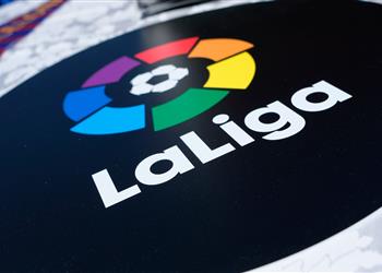 الأندية الثلاثة الهابطة من الدوري الإسباني إلى الدرجة الثانية