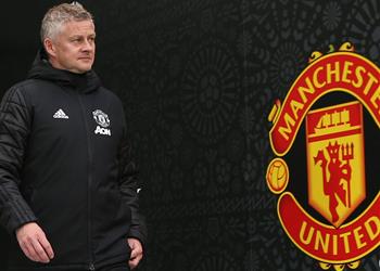 مانشستر يونايتد يحسم أولى صفقاته الصيفية بضم حارس أستون فيلا