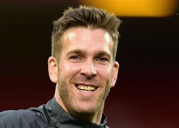 أدريان فضلت البقاء مع ليفربول عن العودة للدوري الإسباني