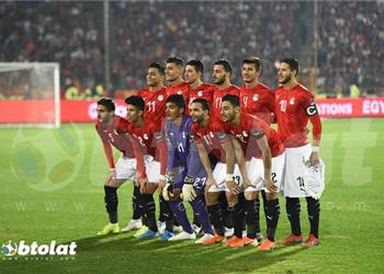 مواعيد مباريات اليوم الأربعاء 28 7 2021 والقنوات الناقلة منتخب مصر يصطدم بـ أستراليا وإسبانيا تواجه الأرجنتين في أولمبياد طوكيو