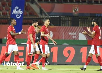 مواعيد مباريات اليوم الخميس 29 7 2021 والقنوات الناقلة الأهلي يواجه أسوان وليفربول يلاقي هيرتا برلين