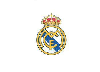 رسمي ا مدافع ريال مدريد ينتقل إلى قادش