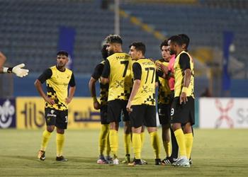 مدرب دجلة توقعت تشكيل الزمالك وتفكير كارتيرون والغيابات أثرت علينا