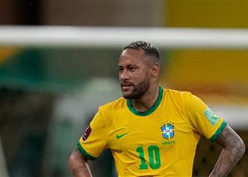 نيمار يسخر من الانتقادات بسبب وزنه الزائد ويصرح هناك قلة احترام من البعض