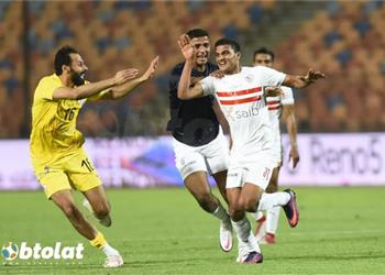 أسامة فيصل قررت الخروج من الزمالك لكي أعود رقم واحد وشعرت بالراحة في البنك الأهلي