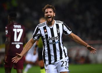 فيديو لوكاتيلي يقتل تورينو ويحسم الديربي لـ يوفنتوس بهدف في الدوري الإيطالي