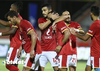 مواعيد مباريات اليوم السبت 23 10 2021 والقنوات الناقلة الأهلي يواجه الحرس الوطني وبيراميدز والمصري أمام عزام وسلطات الموارد