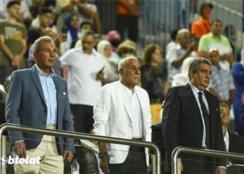 بيان رسمي الزمالك يوضح أسباب عدم خوض سوبر السلة أمام الاتحاد السكندري بالفريق الأول