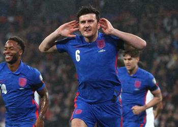 روي كين يهاجم ماجواير عار على مانشستر يونايتد ولو كنت في الملعب سأتشاجر معه