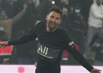 سبورت توضح موقف ميسي من العودة إلى برشلونة