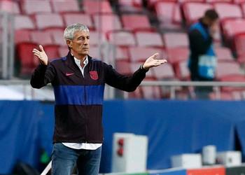 كادينا سير بـ4 ملايين يورو سيتين يزيد متاعب برشلونة المادية