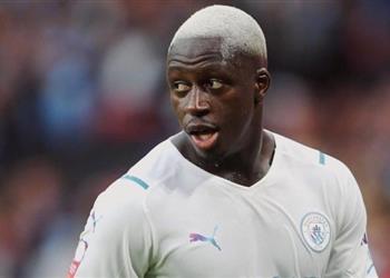 السابعة تهمة اغتصاب جديدة لـ ميندي وتأجيل محاكمته 6 أشهر