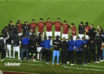 فيديو سيراميكا كليوباترا يفوز على فاركو برباعية في كأس الرابطة