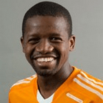 صوره ل أوسكار غارسيا