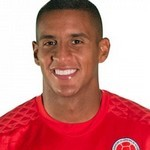 صوره ل كريستيان بونيلا