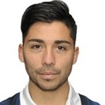 صوره ل C Valenzuela