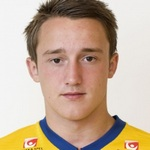 صوره ل S Suljevic