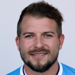 صوره ل كريستوف كروبفل