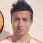 صوره ل L Valenzuela