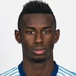 بيرني إيبيني إيسي