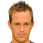 صوره ل توماس إنيفولدسن