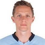 صوره ل أليكساندر فيسكر