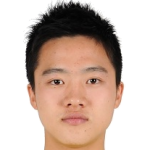 يونج ووك كيم