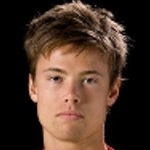 لوكاس أوهلاندر