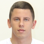 صوره ل M Grigaravi ius