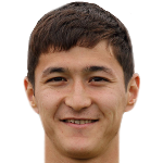 صوره ل إرميك كوانتاييف