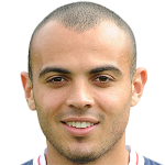 بنجامين غوردن