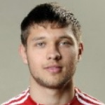 صوره ل أرتيورس كاراساوكس