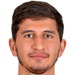 صوره ل Z Kambolov