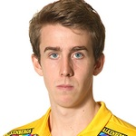 صوره ل A Eriksson