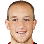 صوره ل D Poyarkov