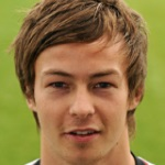 ستيفن لينون