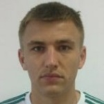 صوره ل أليكسي ششتكين