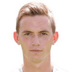 نيثان غوريس