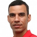 صوره ل Diogo Oliveira