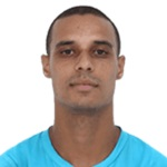 صوره ل Celsinho