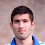 صوره ل رولاند غيغوليف