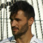 صوره ل فونسيكا