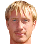 صوره ل A Khripkov