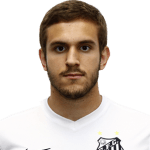 برونو يوفيني